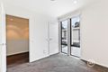 Property photo of 42/80 Enterprise Drive Bundoora VIC 3083