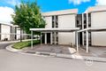 Property photo of 42/80 Enterprise Drive Bundoora VIC 3083