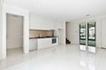 Property photo of 42/80 Enterprise Drive Bundoora VIC 3083