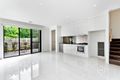 Property photo of 42/80 Enterprise Drive Bundoora VIC 3083