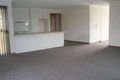 Property photo of 2 High Moor Court Longford TAS 7301