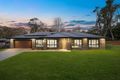 Property photo of 50 Forest Park Road Blackheath NSW 2785