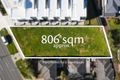 Property photo of 78 Burwood Highway Burwood East VIC 3151