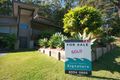 Property photo of 21 Windsor Street Tarbuck Bay NSW 2428
