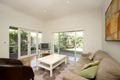 Property photo of 187 Queensville Street Kingsville VIC 3012