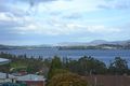 Property photo of 20 McShane Road Bridgewater TAS 7030