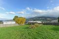 Property photo of 20 McShane Road Bridgewater TAS 7030