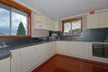 Property photo of 20 McShane Road Bridgewater TAS 7030