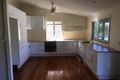 Property photo of 74 Jubilee Terrace Bardon QLD 4065