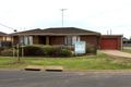 Property photo of 61 Iluka Drive Werribee VIC 3030