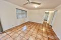 Property photo of 11 Coolnwynpin Way Capalaba QLD 4157