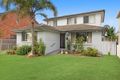 Property photo of 45 Coogee Avenue The Entrance North NSW 2261