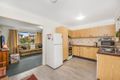 Property photo of 45 Coogee Avenue The Entrance North NSW 2261