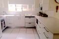 Property photo of 44/15-35 Killarney Avenue Robina QLD 4226