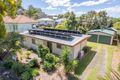 Property photo of 4 Eden Place Girards Hill NSW 2480