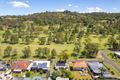 Property photo of 4 Eden Place Girards Hill NSW 2480