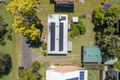 Property photo of 4 Eden Place Girards Hill NSW 2480