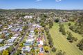 Property photo of 4 Eden Place Girards Hill NSW 2480