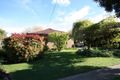 Property photo of 24 Perth Street Benalla VIC 3672