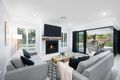 Property photo of 50 Forest Park Road Blackheath NSW 2785