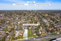 Property photo of 78 Burwood Highway Burwood East VIC 3151