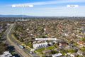 Property photo of 78 Burwood Highway Burwood East VIC 3151