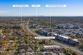 Property photo of 78 Burwood Highway Burwood East VIC 3151