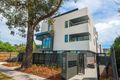 Property photo of 302/1131 Dandenong Road Malvern East VIC 3145