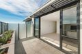 Property photo of 302/1131 Dandenong Road Malvern East VIC 3145
