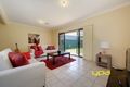 Property photo of 17 Franklin Avenue Roxburgh Park VIC 3064