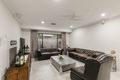Property photo of 1 Constable Street Brabham WA 6055