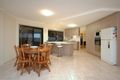 Property photo of 61 Salisbury Street Redland Bay QLD 4165