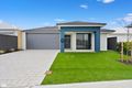 Property photo of 85 Blackmore Loop Brabham WA 6055