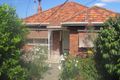 Property photo of 3 Ian Crescent Airport West VIC 3042