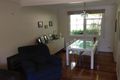 Property photo of 34 Coronet Court North Rocks NSW 2151