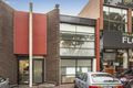 Property photo of 74A Islington Street Collingwood VIC 3066
