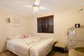 Property photo of 44/15-35 Killarney Avenue Robina QLD 4226