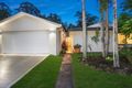Property photo of 180 Willoughby Road Wamberal NSW 2260