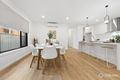 Property photo of 8 Busch Street Sunshine North VIC 3020