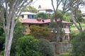 Property photo of 18 Robertson Crescent Prince Henry Heights QLD 4350