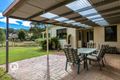 Property photo of 125 Donnellys Road Geeveston TAS 7116