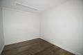 Property photo of 2/389 Nepean Highway Chelsea VIC 3196