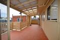 Property photo of 2/389 Nepean Highway Chelsea VIC 3196