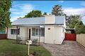 Property photo of 30 St Albans Road Schofields NSW 2762