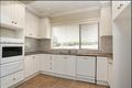 Property photo of 30 St Albans Road Schofields NSW 2762