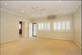 Property photo of 30 St Albans Road Schofields NSW 2762