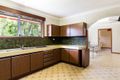 Property photo of 1 Lilac Street Daisy Hill QLD 4127