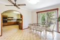 Property photo of 1 Lilac Street Daisy Hill QLD 4127