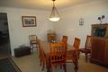Property photo of 29 Bairds Close Rutherford NSW 2320