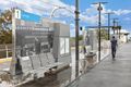 Property photo of 302/1131 Dandenong Road Malvern East VIC 3145